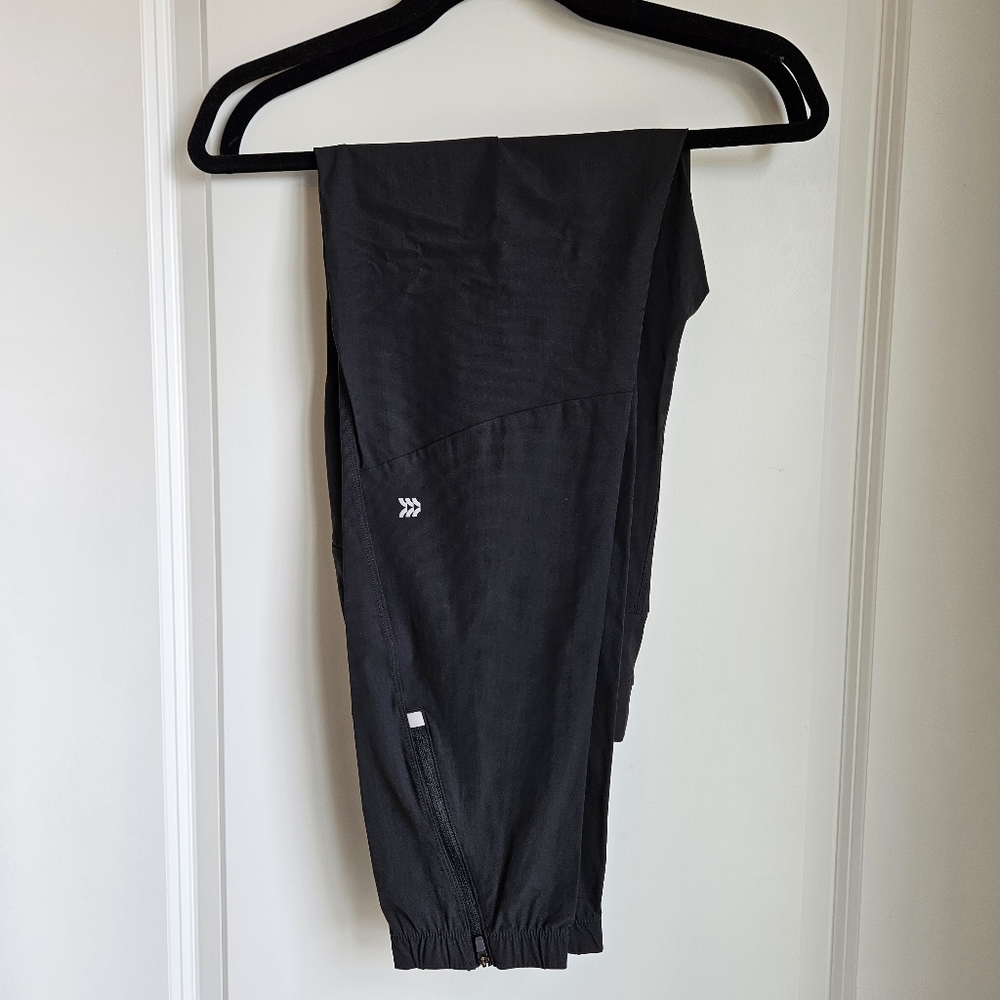 Target All In Motion joggers
